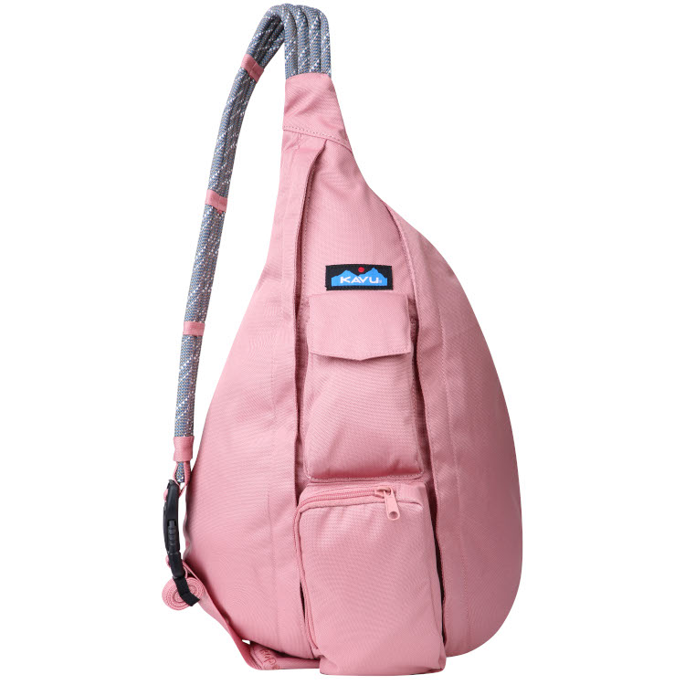 Kavu Rope Sling (Polyester) – 10 Liter